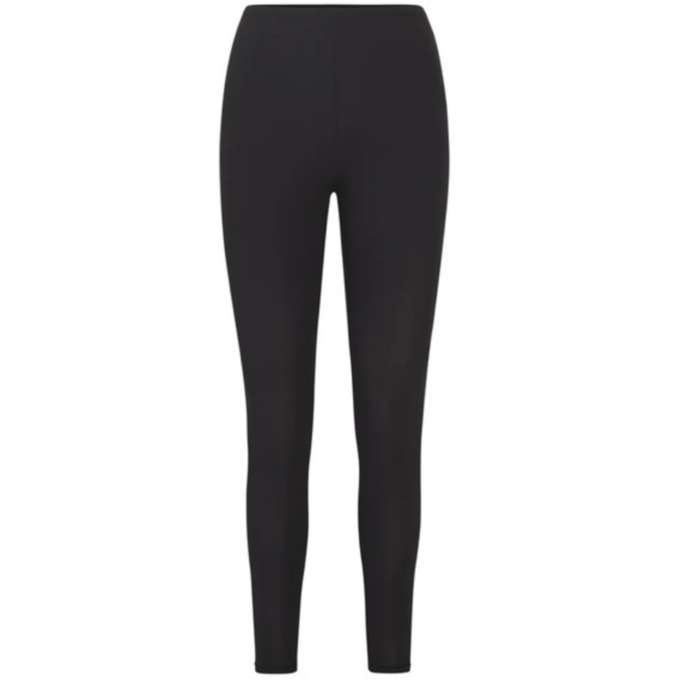 FITS EVERYBODY LEGGING